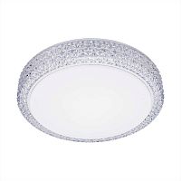 Потолочный светодиодный светильник Citilux Альпина CL71818