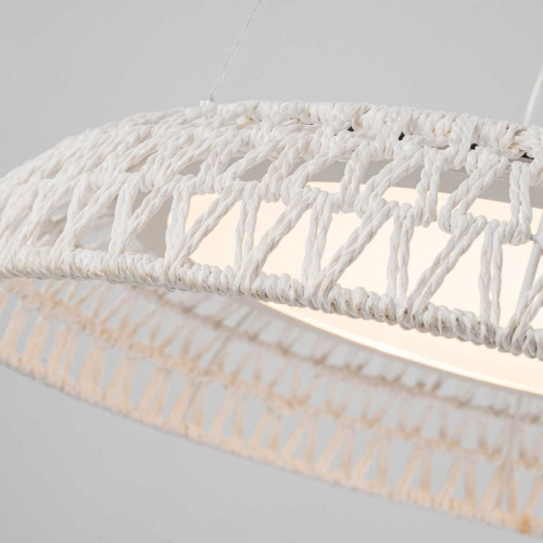 Люстра F-Promo 4751-5P фото 9 Люстра F-Promo 4751-5P фото 9