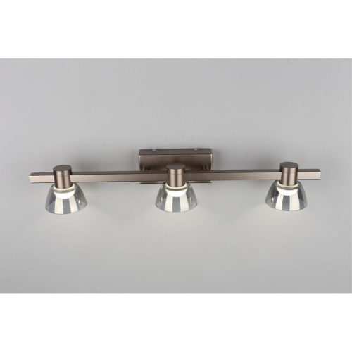 Светильник настенный (Бра) APL.788.01.03 фото 5 Светильник настенный (Бра) APL.788.01.03 фото 5