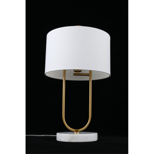 Настольная лампа APL.635.04.01 фото 14 Настольная лампа APL.635.04.01 фото 14