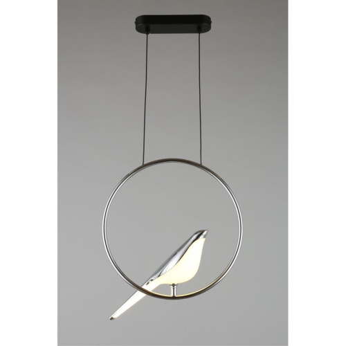 Светильник подвесной APL.822.16.10 фото 5 Светильник подвесной APL.822.16.10 фото 5