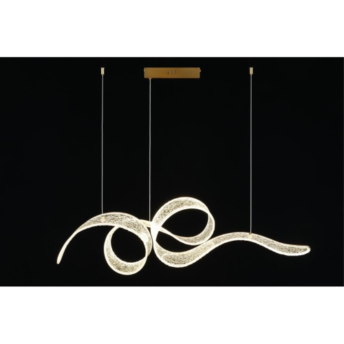 Люстра подвесная APL.075.13.32 фото 14 Люстра подвесная APL.075.13.32 фото 14