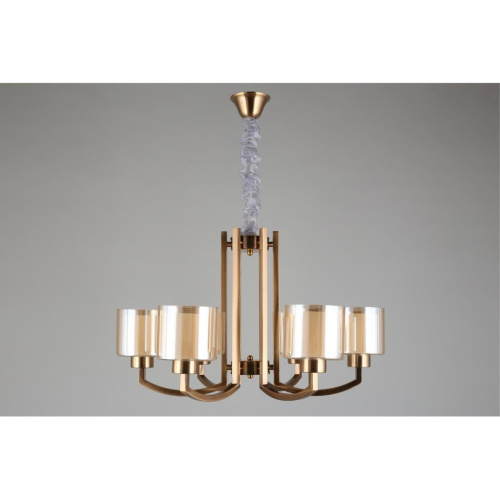 Люстра подвесная OML-55913-06 фото 7 Люстра подвесная OML-55913-06 фото 7