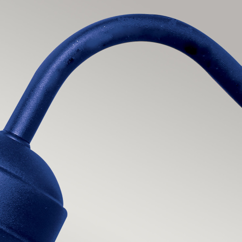 Настенный фонарь Elstead Lighting, Арт. KLAMPENBORG-NVB фото 7 Настенный фонарь Elstead Lighting, Арт. KLAMPENBORG-NVB фото 7