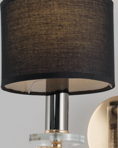 Бра Moderli V2640-1W Trio фото 3