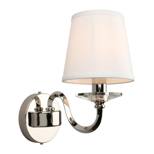 Светильник настенный (Бра) APL.713.01.01 Светильник настенный (Бра) APL.713.01.01