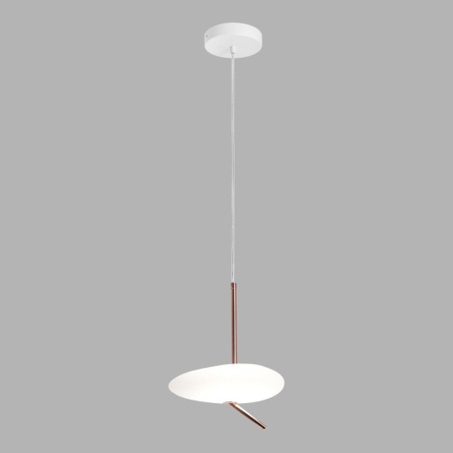 Подвесной светильник Lussole LSP-7527 Подвесной светильник Lussole LSP-7527