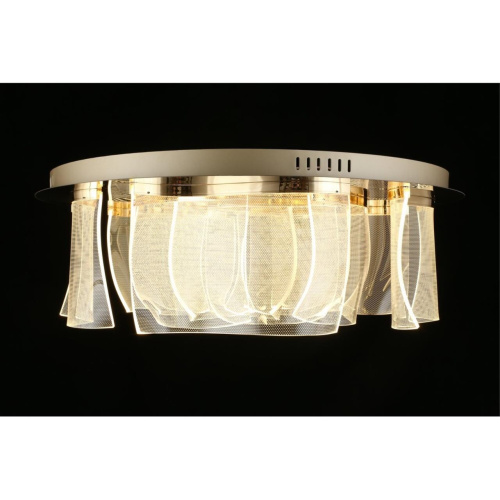 Люстра потолочная APL.864.07.50 фото 11 Люстра потолочная APL.864.07.50 фото 11