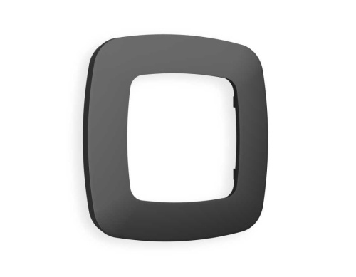 Рамка AMBRELLA VOLT OF140801 Рамка AMBRELLA VOLT OF140801