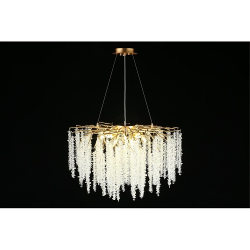 Люстра подвесная APL.848.03.13 фото 10