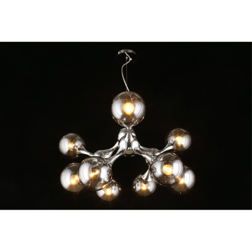 Люстра подвесная APL.905.03.09 фото 10