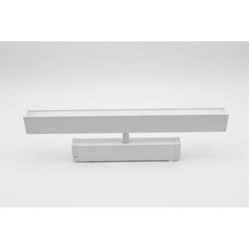 Светильник трековый APL.0203.11.18 фото 2 Светильник трековый APL.0203.11.18 фото 2