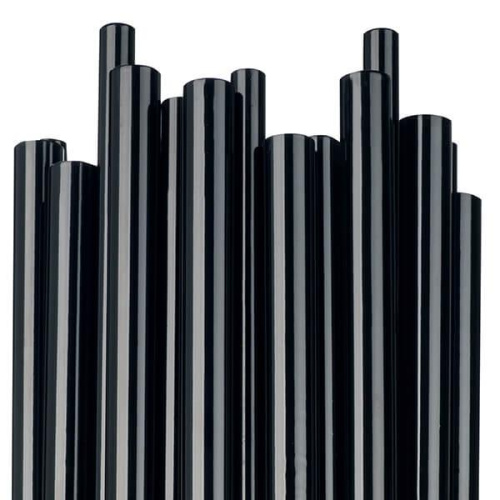 Бра Lightstar Savona 816627 фото 4