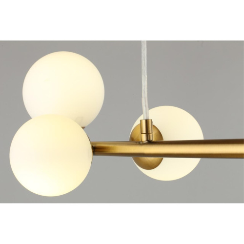 Люстра подвесная APL.314.03.10 фото 16 Люстра подвесная APL.314.03.10 фото 16