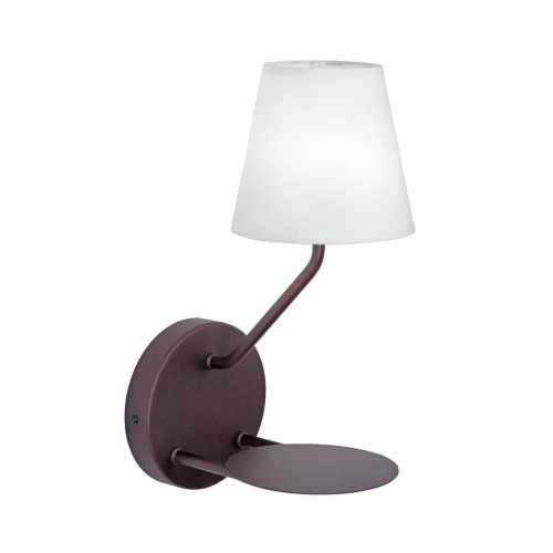 Бра Vitaluce V4775-8/1A Бра Vitaluce V4775-8/1A