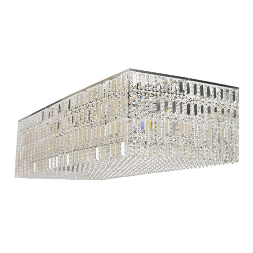 Потолочная люстра Dio DArte Asfour Como E 1.2.60x120.201 N Потолочная люстра Dio DArte Asfour Como E 1.2.60x120.201 N