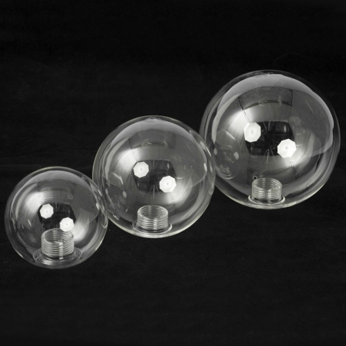 Подвесной светильник Lussole SY9807 фото 2