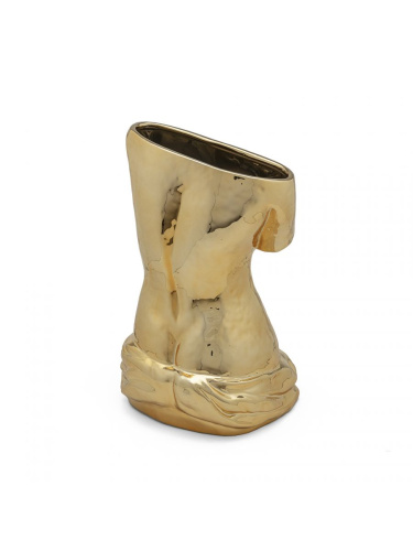 Ваза Milo фото 3