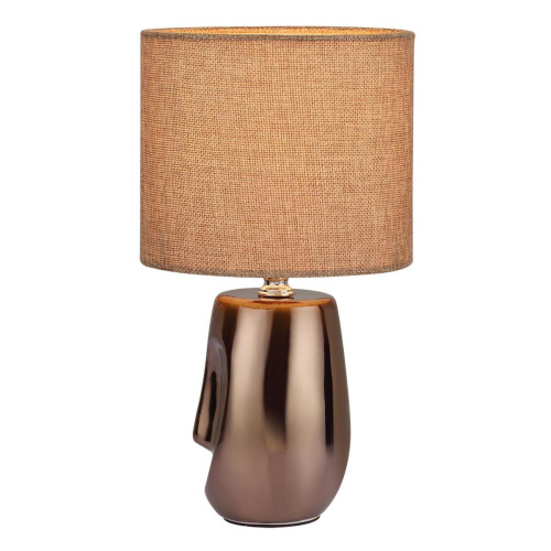 Настольная лампа Lumion Moderni Akivi 8150/1T фото 2