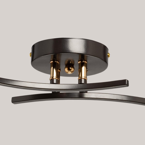 Люстра De City Тетро 673018902 фото 6