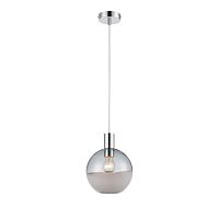 Подвесной светильник Vele Luce Unicum VL5373P11