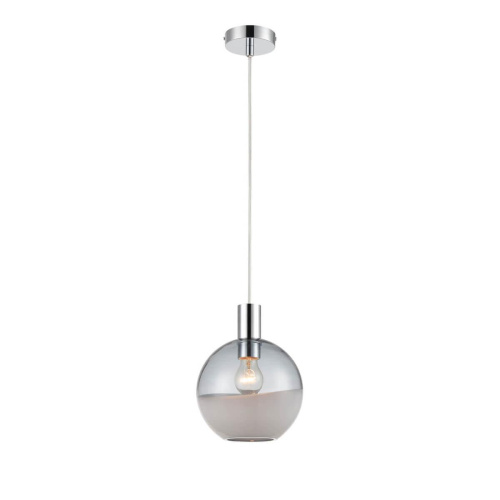 Подвесной светильник Vele Luce Unicum VL5373P11 Подвесной светильник Vele Luce Unicum VL5373P11