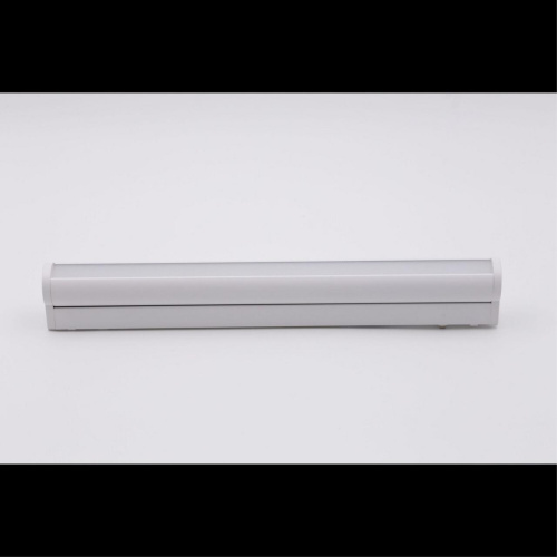 Светильник трековый APL.0103.11.15 фото 2 Светильник трековый APL.0103.11.15 фото 2