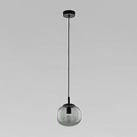 Подвесной светильник TK Lighting 5825 Vibe
