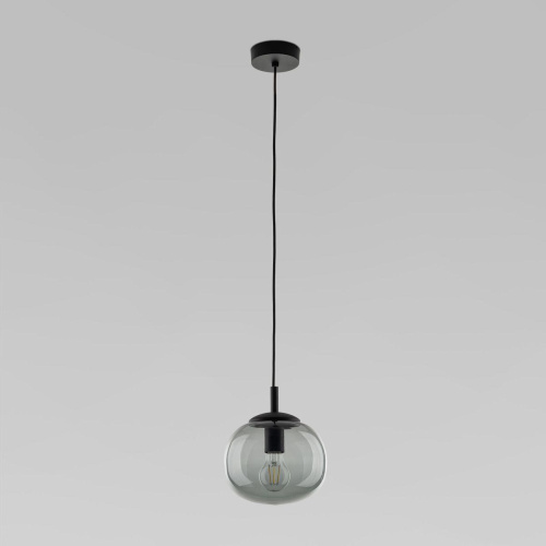 Подвесной светильник TK Lighting 5825 Vibe
