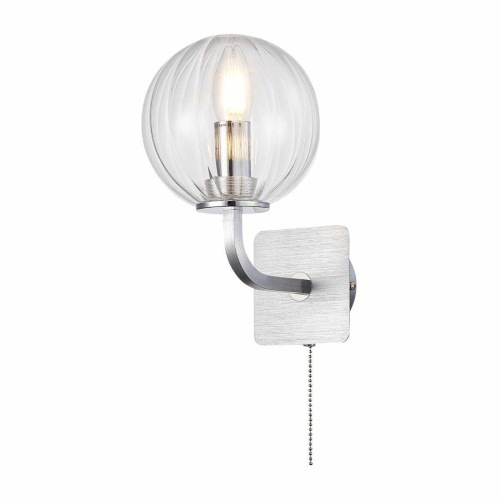 Бра Citilux Арно CL120310 Бра Citilux Арно CL120310