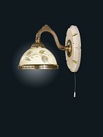 Reccagni Angelo A 6908/1