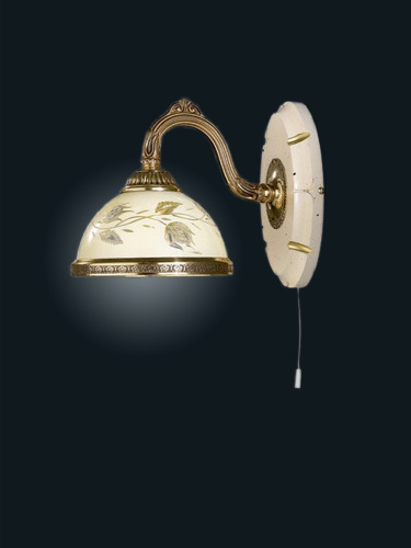 Reccagni Angelo A 6908/1