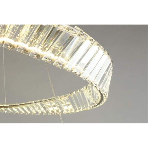 Люстра подвесная APL.045.13.90 фото 4 Люстра подвесная APL.045.13.90 фото 4