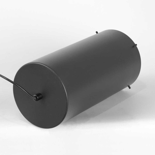 Подвесной светильник Lussole MILAM LSP-7450 фото 5