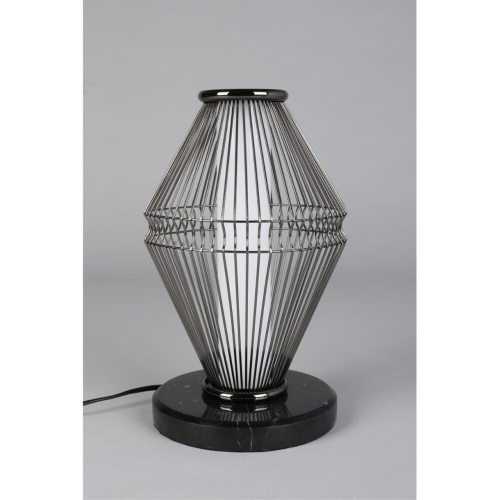 Настольная лампа APL.068.04.09 фото 5