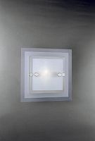 La Lampada WB 624/M.50