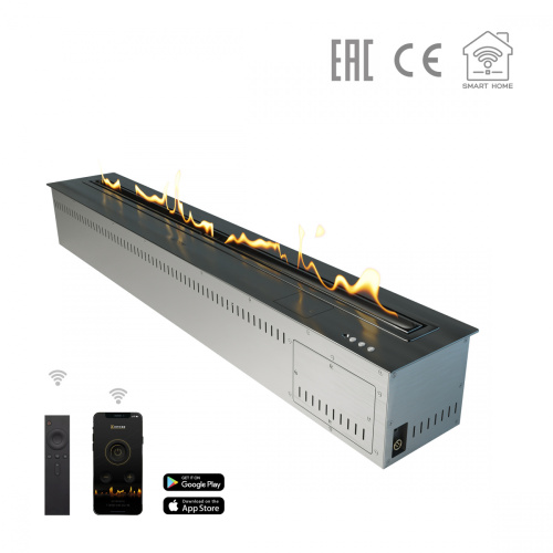 ANDALLE 1200 BT фото 2