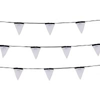 Гирлянда Sagra