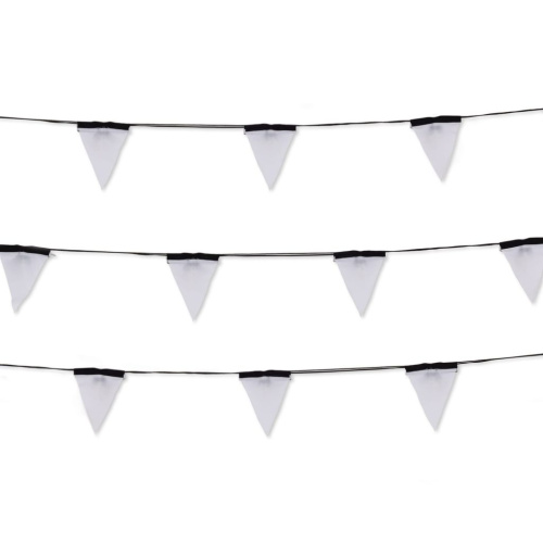 Гирлянда Sagra Гирлянда Sagra