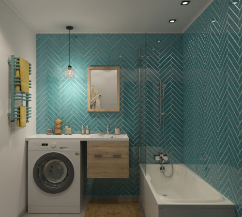 DK3015-BK Встраиваемый светильник влагозащ., IP 44, 50 Вт, GU10, черный, алюминий фото 8 DK3015-BK Встраиваемый светильник влагозащ., IP 44, 50 Вт, GU10, черный, алюминий фото 8