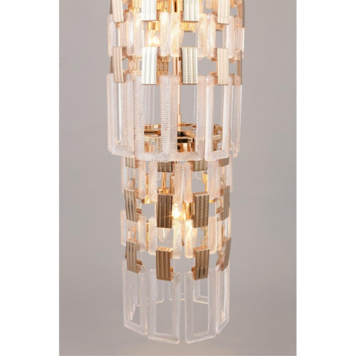 Люстра подвесная APL.858.03.31 фото 19 Люстра подвесная APL.858.03.31 фото 19