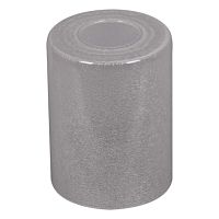 Плафон  Reluce 90120 GLASS