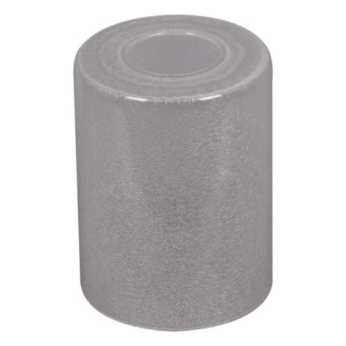 Плафон Reluce 90120 GLASS Плафон Reluce 90120 GLASS