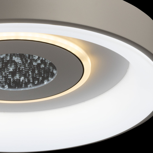 Люстра De City Норден фото 8 Люстра De City Норден фото 8