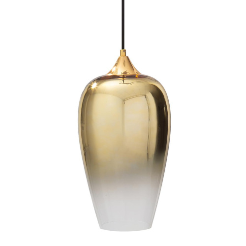 LOFT2021-B Подвесной светильник LOFT IT Fade Pendant light фото 2 LOFT2021-B Подвесной светильник LOFT IT Fade Pendant light фото 2