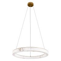 10549/800 Подвесной светильник LOFT IT Mondrian acrylic