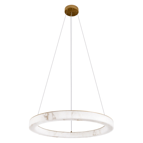 10549/800 Подвесной светильник LOFT IT Mondrian acrylic 10549/800 Подвесной светильник LOFT IT Mondrian acrylic