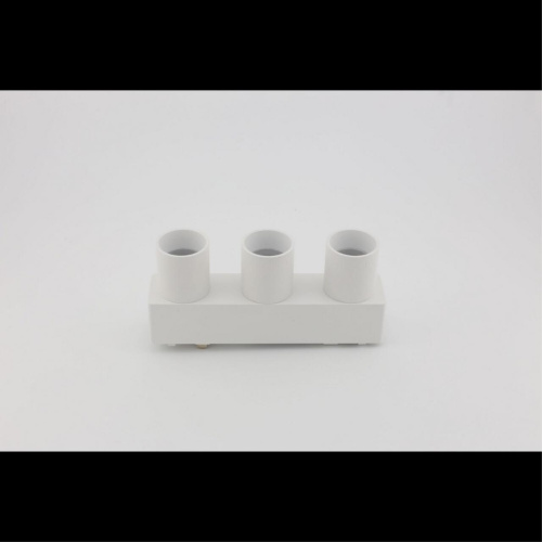 Светильник трековый APL.0110.10.06 фото 6 Светильник трековый APL.0110.10.06 фото 6