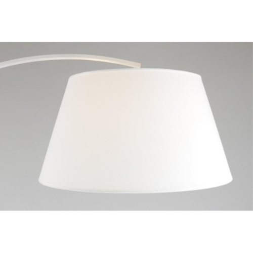 Торшер OML-63505-01 фото 2 Торшер OML-63505-01 фото 2