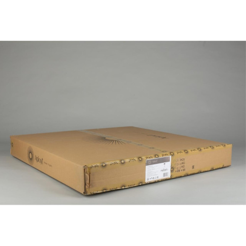 Люстра подвесная APL.865.03.96 фото 11 Люстра подвесная APL.865.03.96 фото 11